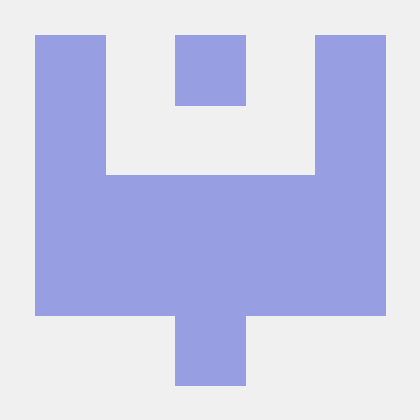 Nageshwari Kummari Github - Light Images - Amazing High Resolution Collection