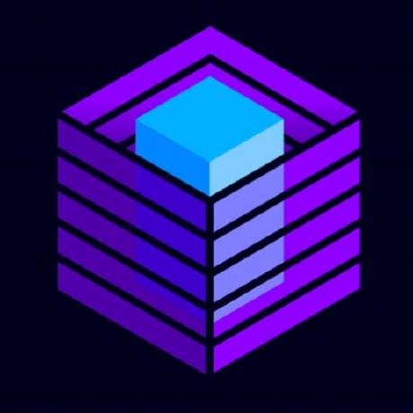 Github Tabularfm Tabularfm - Download Artistic Gradient Art | Full HD