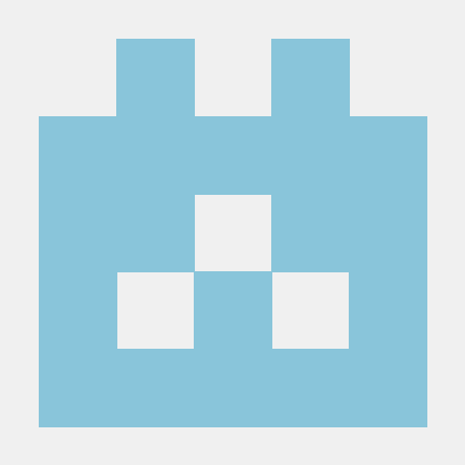 Kayhope Kagiso Hope Mathoko Github - Premium Abstract Illustration Gallery - 8K