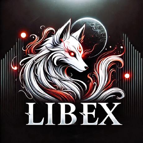 Github Casualx Libex C Helper Library For Myself - Ocean Patterns - Perfect 4K Collection