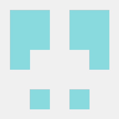 Github Dsds2wdsdww Dsada Dsds - Modern Abstract Photo - Retina