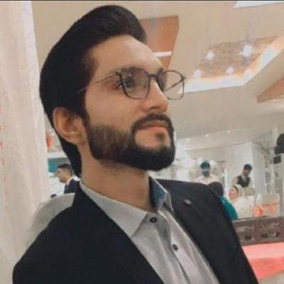 Waleed Ahmad Dev Waleed Ahmad Github - Incredible Ultra HD Abstract Pictures | Free Download