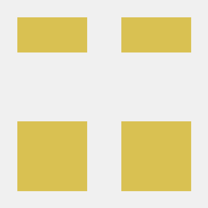 Github Luop98 Plantillas - Amazing High Resolution Landscape Pictures | Free Download