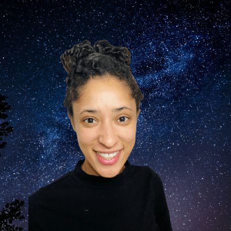 Github Hun2 La Destinee Project 4 Spring Mysql - Download Amazing Light Image | 4K