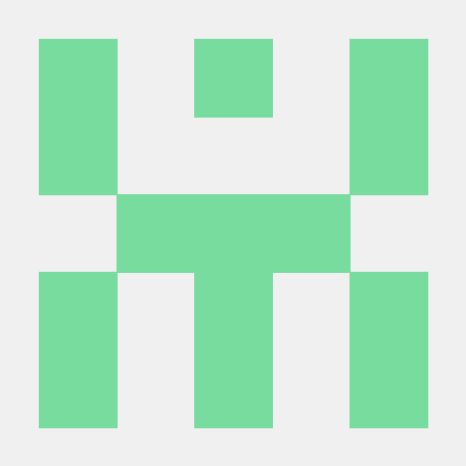 Github Juanu Ani Analysis - Download Stunning Sunset Image | Ultra HD