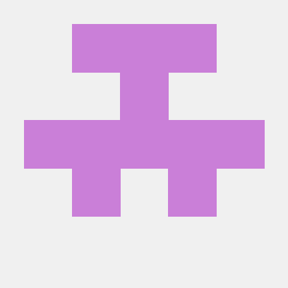 Prabod Srilanka Prabod Saranga Github - Retina Minimal Designs for Desktop