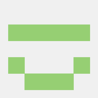 Github Nvidia Nvtx Plugins Python Bindings For Nvtx - High Resolution Landscape Textures for Desktop