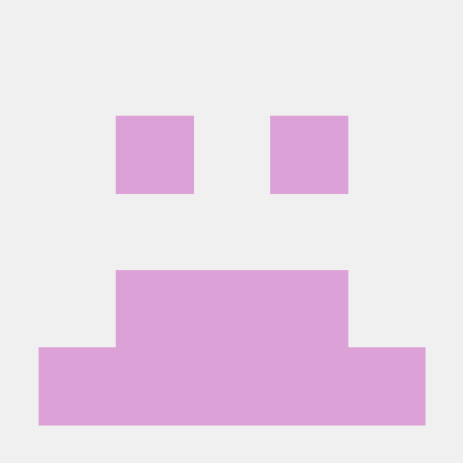 Yeshg Yesh Godse Github - Incredible City Wallpaper - Retina