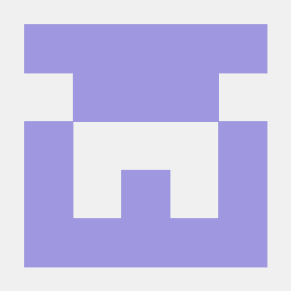 Nehal Mantri 27 Github - Sunset Photos - Ultra HD HD Collection