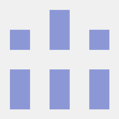 Quonnorgraygar Connor Gregor Github - Premium Colorful Background Gallery - Ultra HD