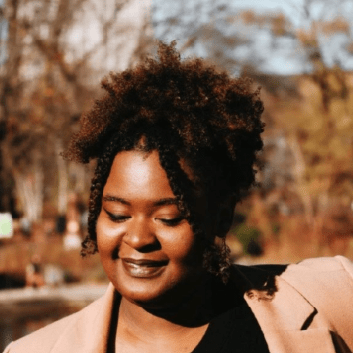 Busra Demirci B Ra Dem Rc Github - Best City Images in 4K