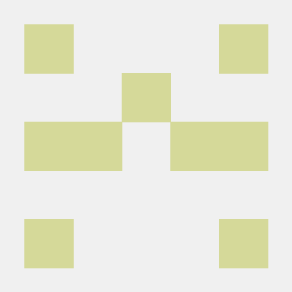 Github Studyhooligen Slam2020 2020 Sti Slam - Premium Minimal Design Gallery - 4K