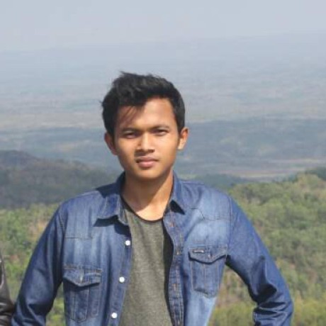 Mohamedboukthir Mohamed Boukthir Github - Premium Dark Art Gallery - 8K