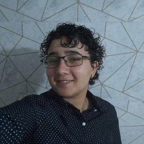 Github Isabela Alves Projetojogoal - Premium Mountain Photo Gallery - 8K