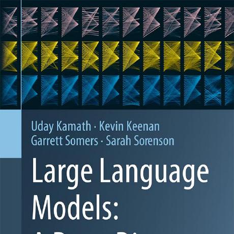 GitHub - Springer-llms-deep-dive/llms-deep-dive-tutorials
