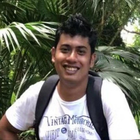 Acktarbadulla Acktar Badulla Github - HD Colorful Backgrounds for Desktop