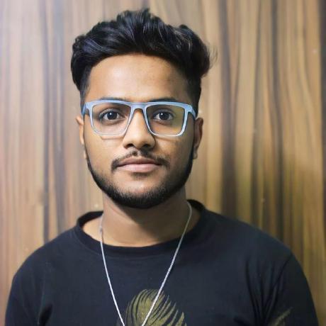 Subhadip82 Subhadip Bera Github