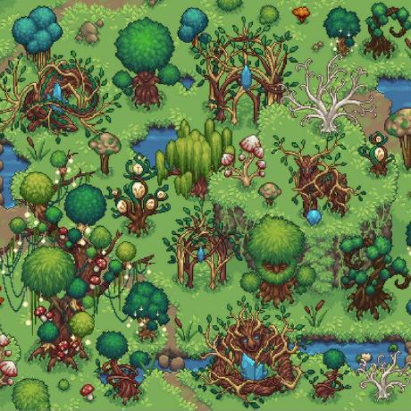 Ezand Eirik Sand Github - Abstract Wallpapers - Modern Ultra HD Collection