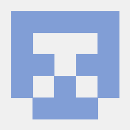 Github Venura 94 Spss Project Hypothesis Testing - Vintage Background Collection - 4K Quality