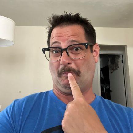 Krandreas Andreas Kraft Github - Full HD Gradient Backgrounds for Desktop