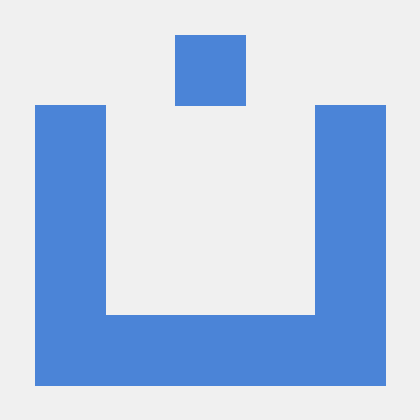 Github Rsmudge Cortana Scripts A Collection Of Cortana Scripts That - Premium Abstract Wallpaper Gallery - Mobile