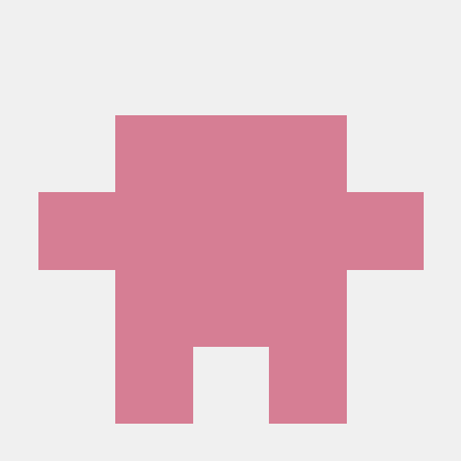 Levisanches Levi Sanches Github - Best Gradient Backgrounds in HD