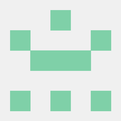 Github Xmlyqing00 Cholmod Scikit Sparse Windows Set Up Cholmod And - Download High Quality Abstract Design | Full HD