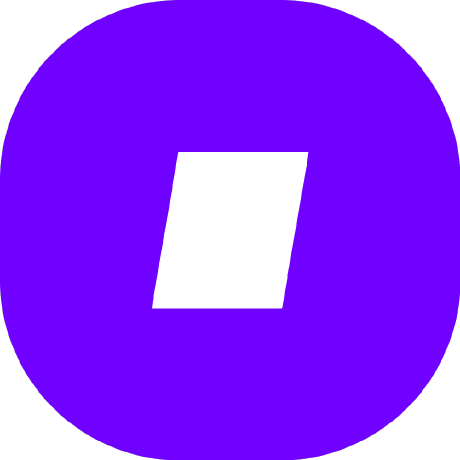 Github Christopher Altman Index Index - Download Beautiful Gradient Photo | Full HD