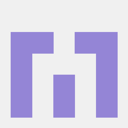 Vilnius City Municipality Github - Elegant High Resolution Mountain Pictures | Free Download