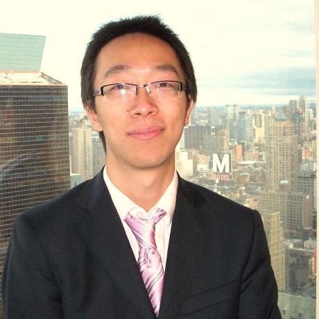 Jzhou Rescale Github - Landscape Photo Collection - Full HD Quality