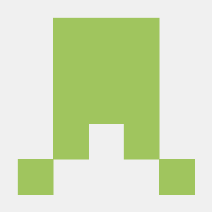 Github Wpdas Alem Templates Al M Templates - Perfect Space Background - Mobile