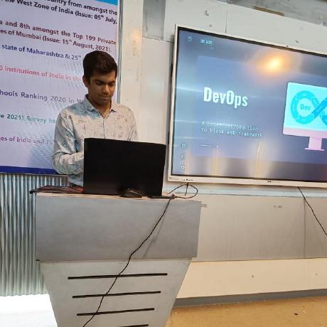 Stavan11 Stavan Panhalkar Github - Premium Mountain Background Gallery - Desktop