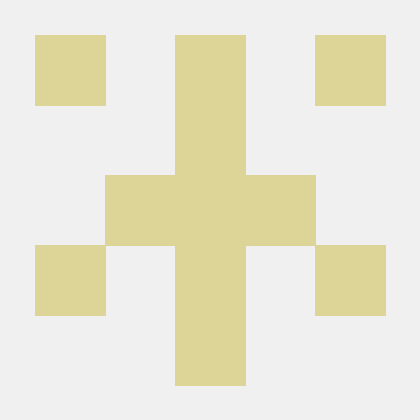 Romeyiow Jerome Imperial Github - Sunset Photos - Artistic HD Collection