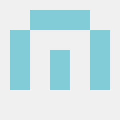 Dev Zain Zain Ali Github - Premium Minimal Design Gallery - HD