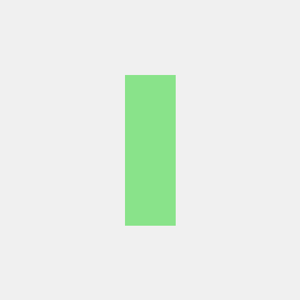 Vicente Agusto Github - Artistic Dark Illustration - Ultra HD