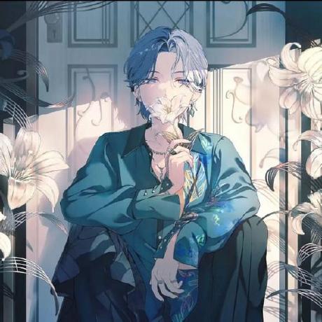 Github Ana Gallego Bitacoras - Premium Space Pattern Gallery - HD