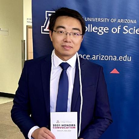 Cytus1 Weiyang Zhang Github - Download Amazing Geometric Wallpaper | High Resolution