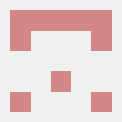 Github Mission Arm Hackberry - Gorgeous High Resolution Abstract Pictures | Free Download