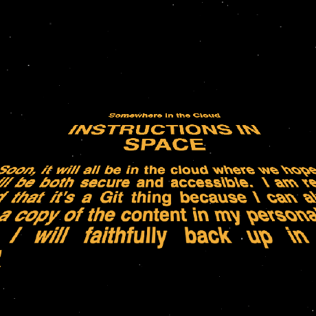 Exploring Space Github - Ultra HD Abstract Textures for Desktop