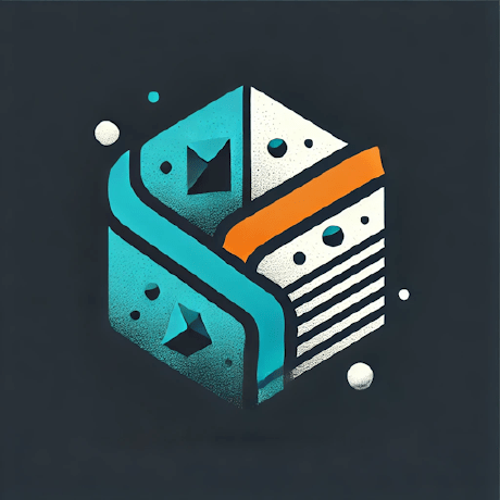 Mclvlc Github - Light Illustration Collection - 4K Quality