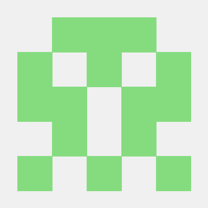 Github Rainbowblank Hoshi - Premium Light Design - 4K