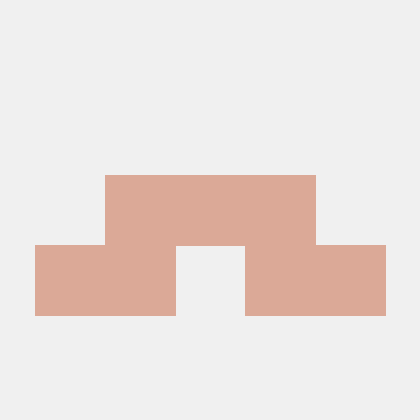 Nari95park Nari Github - Minimal Picture Collection - Retina Quality