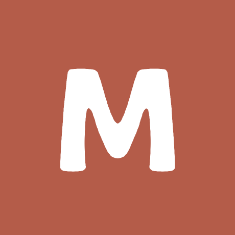 Github Margaux Code Web - Light Textures - Creative 4K Collection