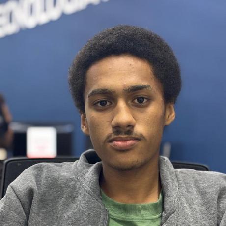 Odilonamaral Dev Odilon Amaral Github - City Wallpaper Collection - Ultra HD Quality