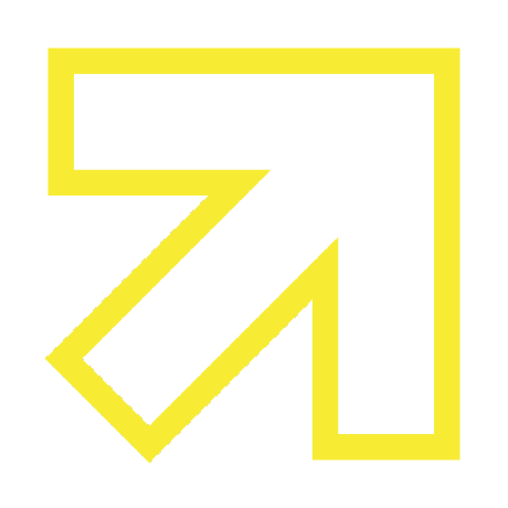 Github Tnwl2 Project Soil - Premium Nature Texture Gallery - Desktop