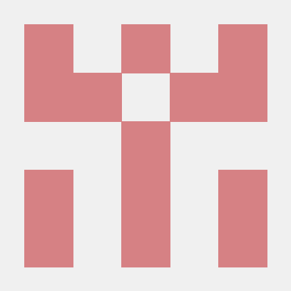 Talentdev219 Talent Dev Github - Beautiful HD Colorful Images | Free Download