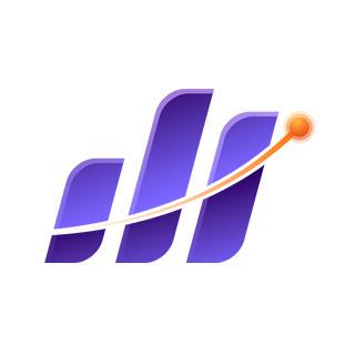 Bluewater Fintech Github - Download Modern Mountain Picture | Full HD