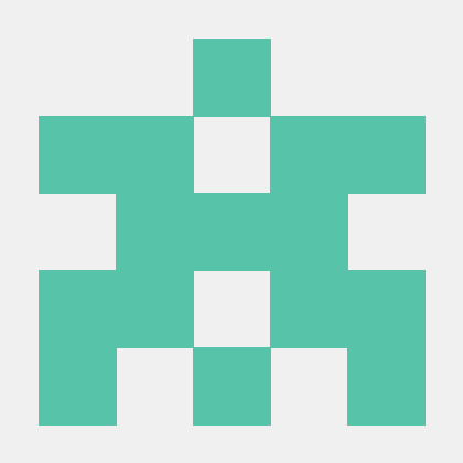 Orla Fm Orla Fm Github - Premium Abstract Image Gallery - HD