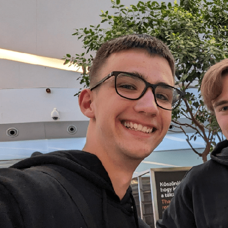 Karol Mac Karol Mac Github - Download Professional Light Texture | Retina