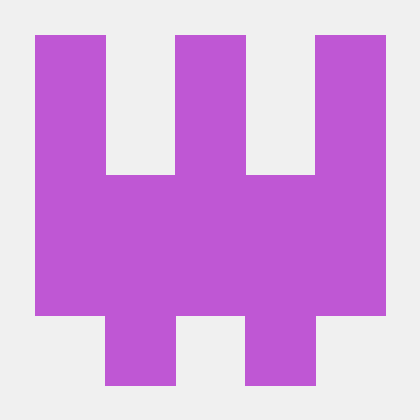 Eamdomingo Edward Anthony Domingo Github - Premium Gradient Texture Gallery - Full HD